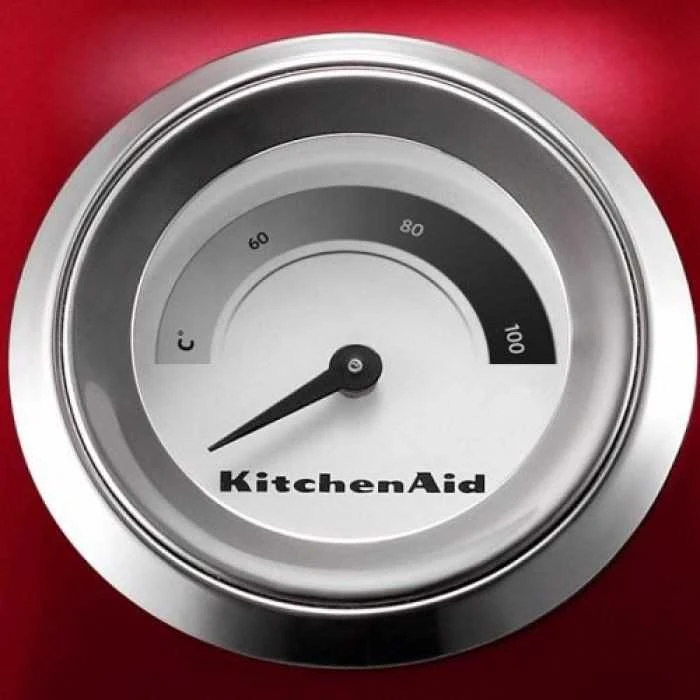 Virdulys Artisan KITCHENAID 5KEK1522ECA, 1.5l