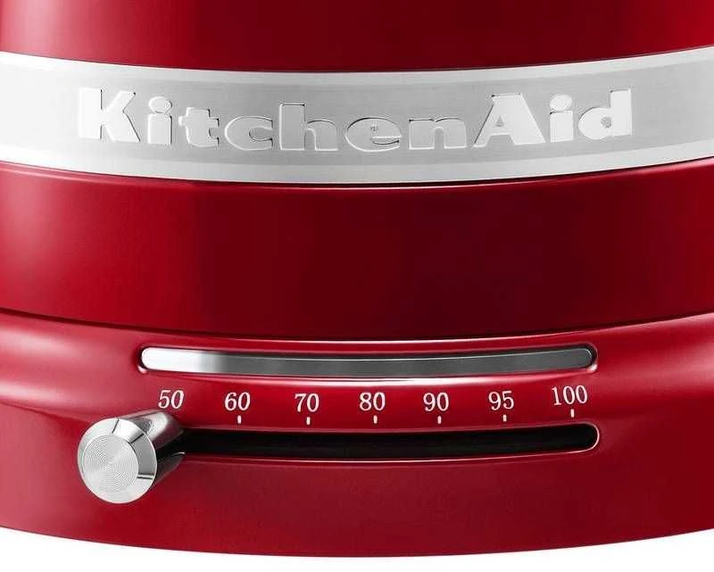 Virdulys Artisan KITCHENAID 5KEK1522ECA, 1.5l