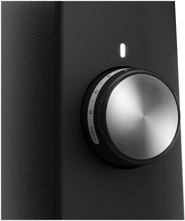 Virtuvinis kombainas Kenwood kMix KMX750ABK juoda