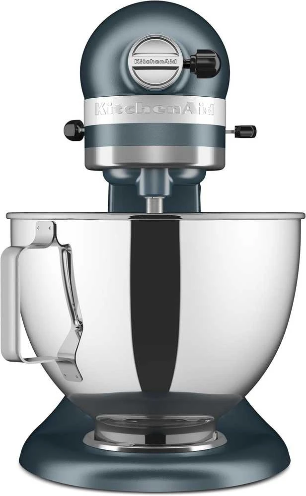 Virtuvinis kombainas KitchenAid 5KSM95PSEBS
