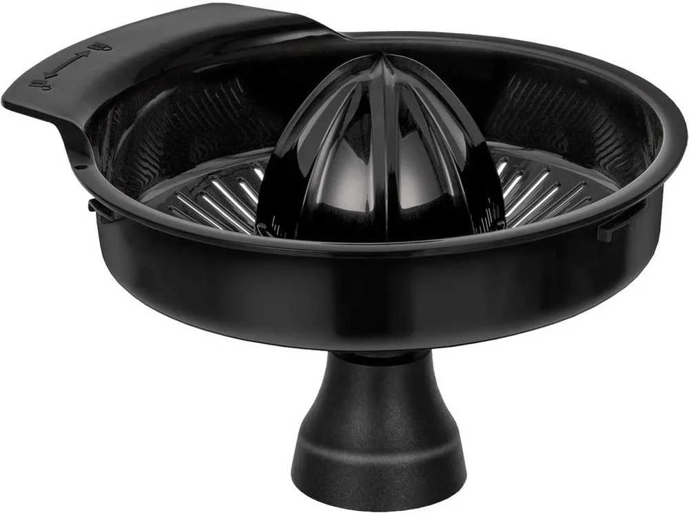 Virtuvinis kombainas MPM MRK-27