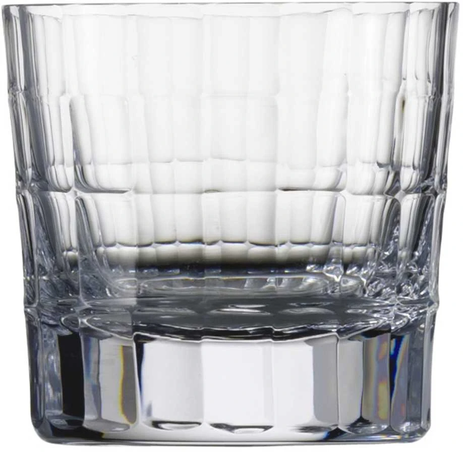 Zwiesel Viskio stiklinės, 274 ml, Bar Premium No.1, 2 vnt.