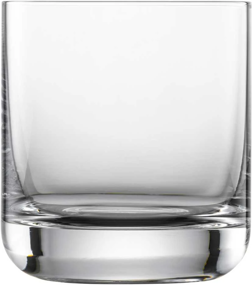 Pasabahce Viskio stiklinės, 300 ml, Simple, 6 vnt.