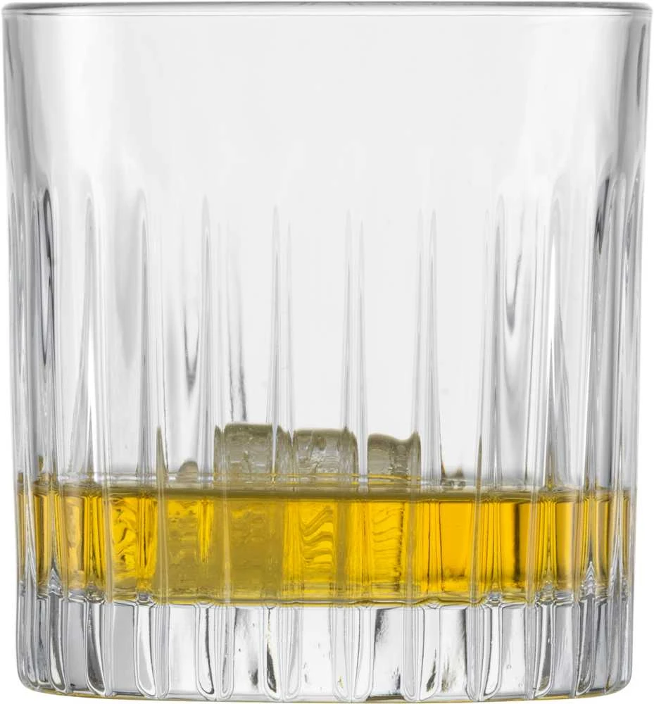 Whisky glass, 364 ml, Stage