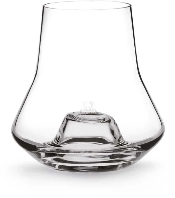 Peugeot Viskio degustacijos taurė,