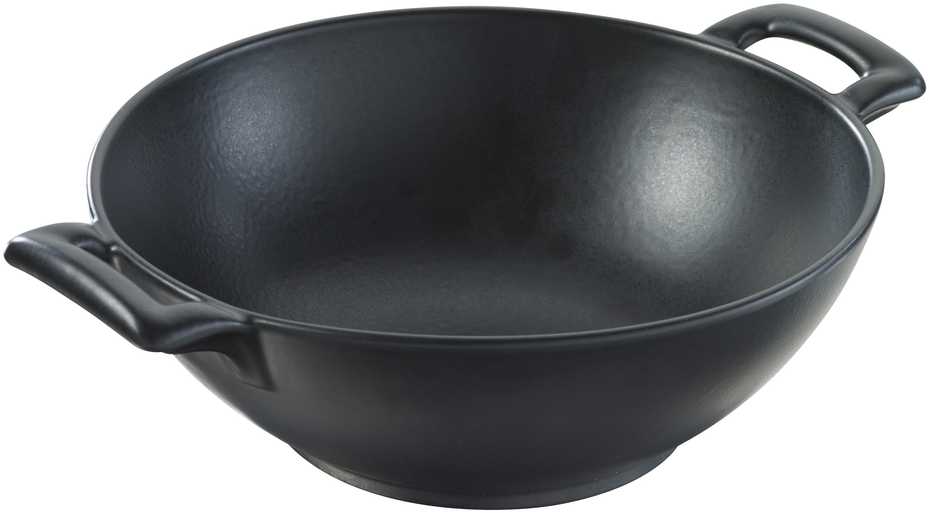 Revol Wok