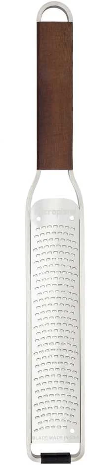 MICROPLANE Zester MASTER tarka