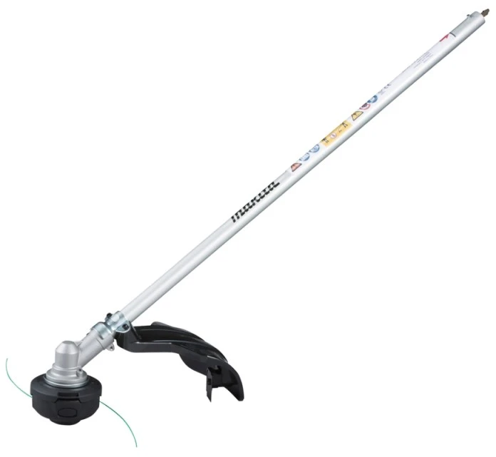 Makita Krūmapjovės priedas universalus EM406MP 198780-1