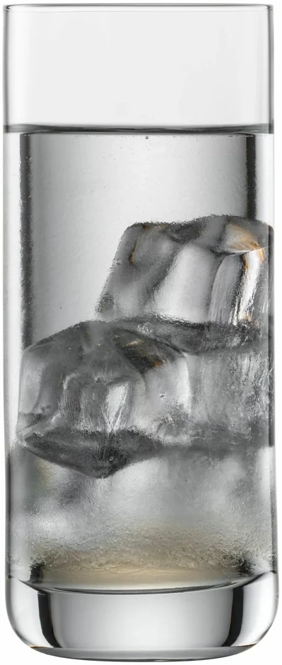 Usorteret Zwiesel Glas SCHOTT ZWIESEL stiklinė longdrink 370 ml CONVENTION