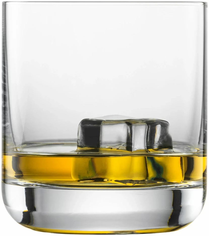 Zwiesel Glas SCHOTT ZWIESEL 285 ml CONVENTION viskio taurė