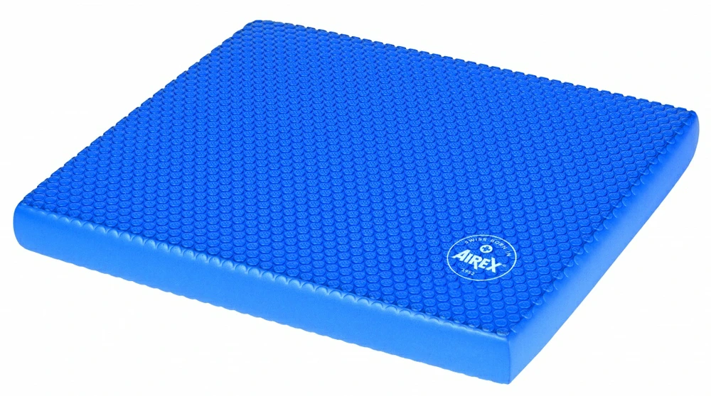 Airex Balance Pad Solid balansavimo platforma