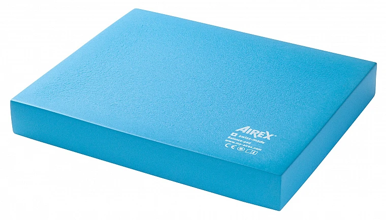 Airex balansavimo platforma Balance Pad, mėlyna