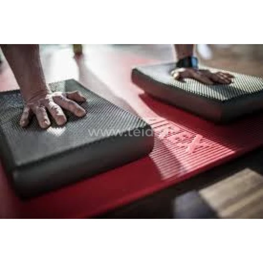 Airex balansavimo platforma Balance Pad Mini