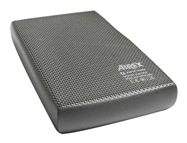 Airex balansavimo platforma Balance Pad Mini