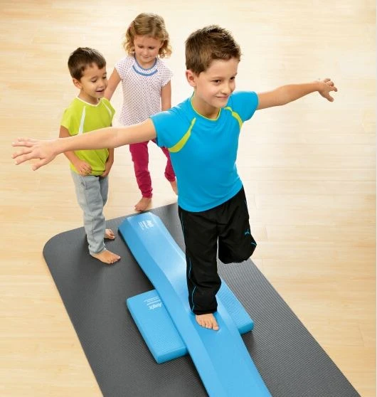 Airex siaura balansavimo platforma Balance Beam
