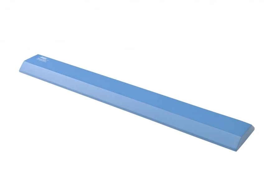 Airex siaura balansavimo platforma Balance Beam