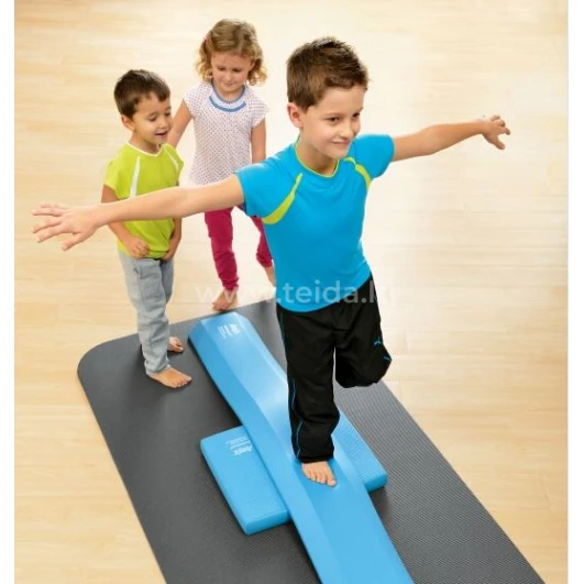 Airex siaura balansavimo platforma Balance Beam