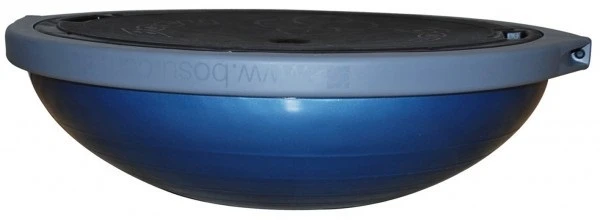 Balansinė treniruočių platforma BOSU® Pro