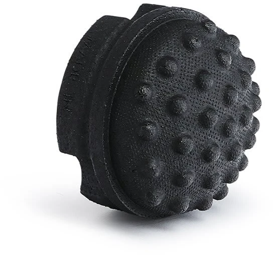 Masažuoklis BLACKROLL TWISTER