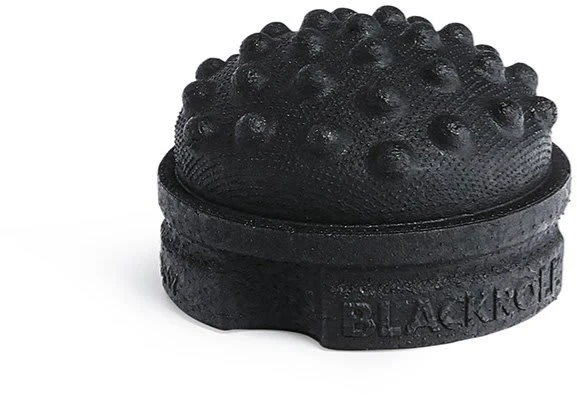 Masažuoklis BLACKROLL TWISTER