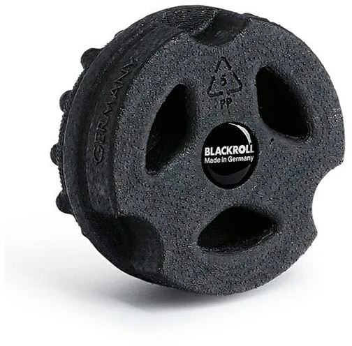 Masažuoklis BLACKROLL TWISTER
