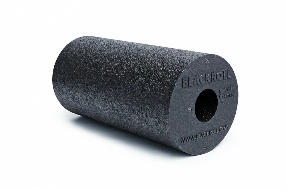 BLACKROLL Standard 45 masažo volas