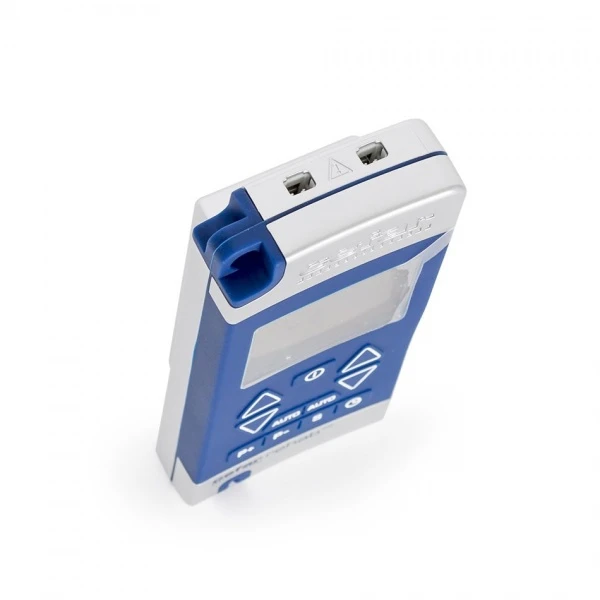 Chattanooga® Elektrostimuliacijos aparatas Cefar Rehab X2