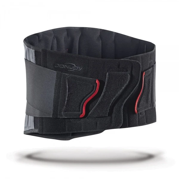 DonJoy Airstrap Juosmens diržas, M d