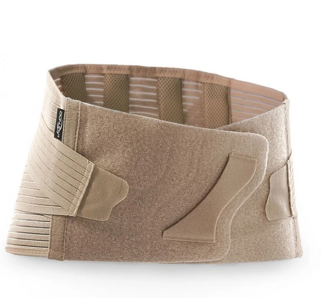 DonJoy Bodystrap Juosmens įtvaras, L dydis