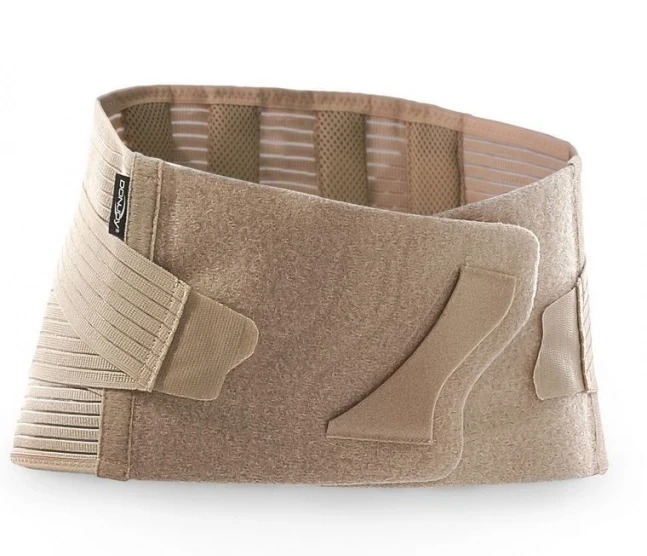DonJoy Bodystrap Juosmens įtvaras, M dydis