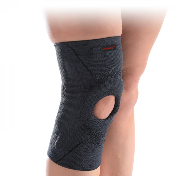 DonJoy Rotulax elastinis kelio įtvaras, 5 dydis