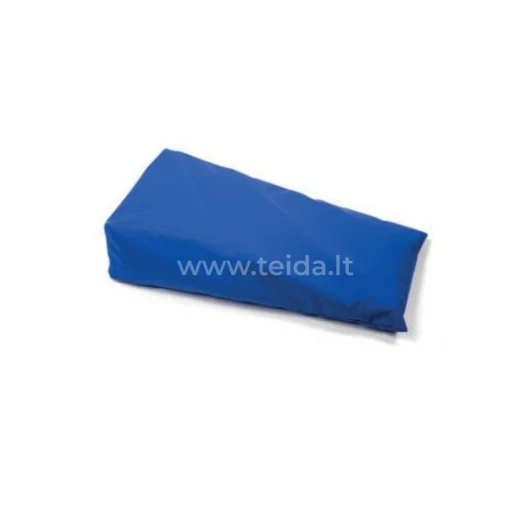 Funke Medical POSIMED® padėties pozicionavimo pagalvė kulnui 39x21cm