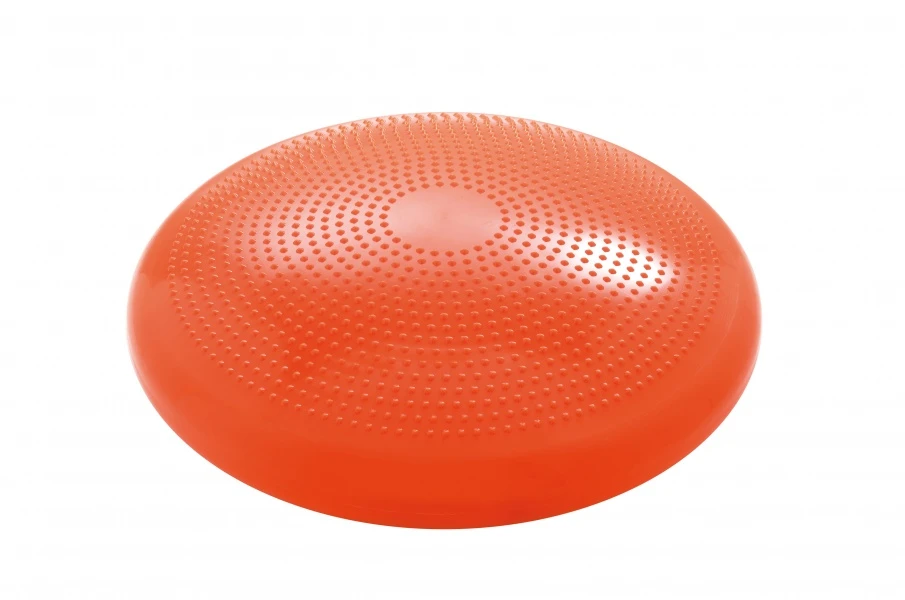 Gymnic Apvali balansavimo pagalvėlė Disco Sport