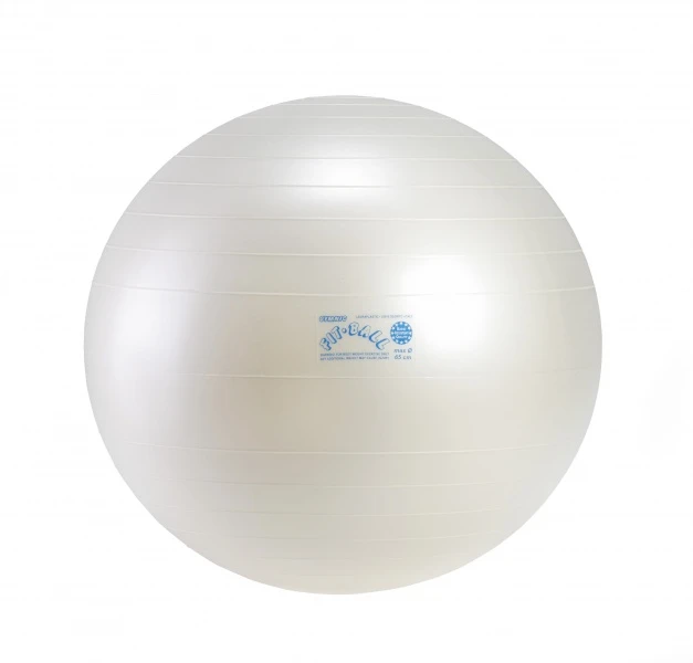 Gymnic Fit Ball kamuolys 65