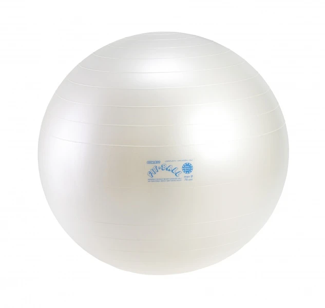 Gymnic Fit Ball kamuolys 75