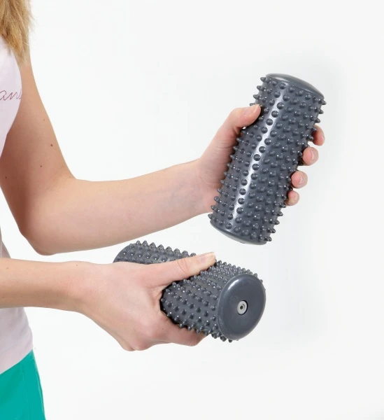 Riposo Activeroll Activ Roll Masažo Ritinėlis