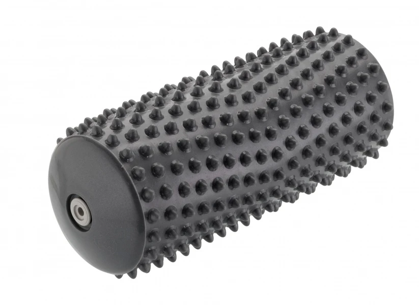 Riposo Activeroll Activ Roll Masažo Ritinėlis