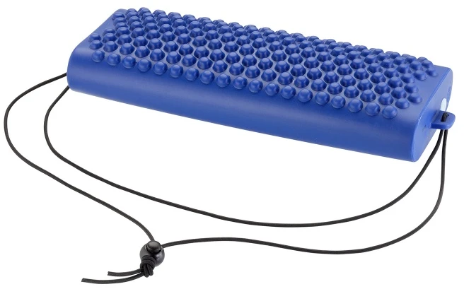 Gymnic Masažuojanti pagalvėlė Vitaroll