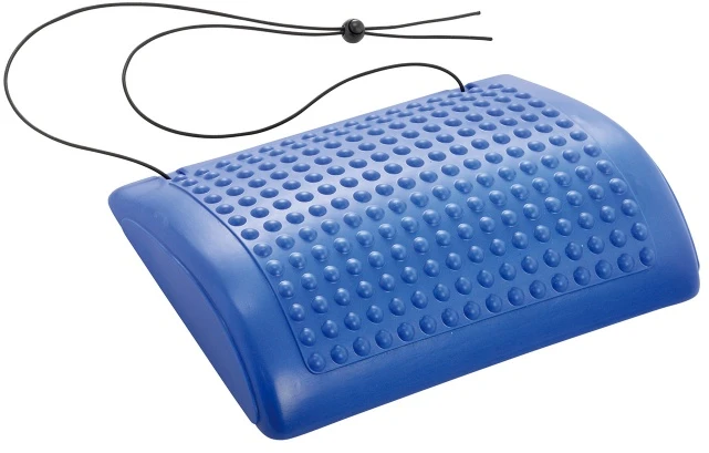 Gymnic Nugaros pagalvėlė Comfort‘a‘Back