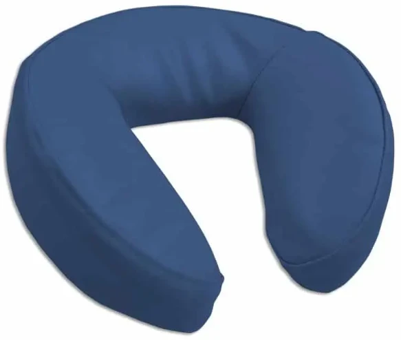 Habys Sp Pasagos formos veido pagavėlė su velcro užsegimu, tamsiai mėlyna