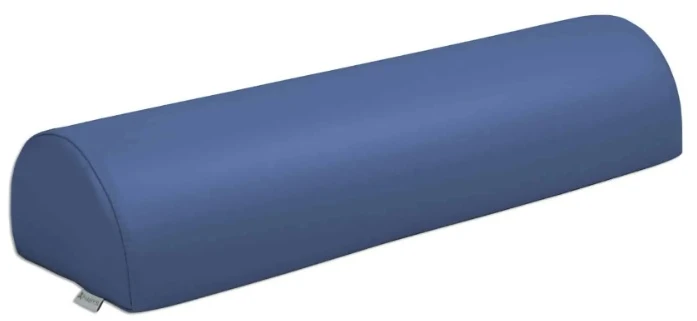Habys Sp Pusvolis 60x30x10cm, tamsiai mėlynas