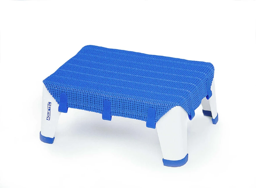 Invacare Laiptelis į vonią Aquatec Step