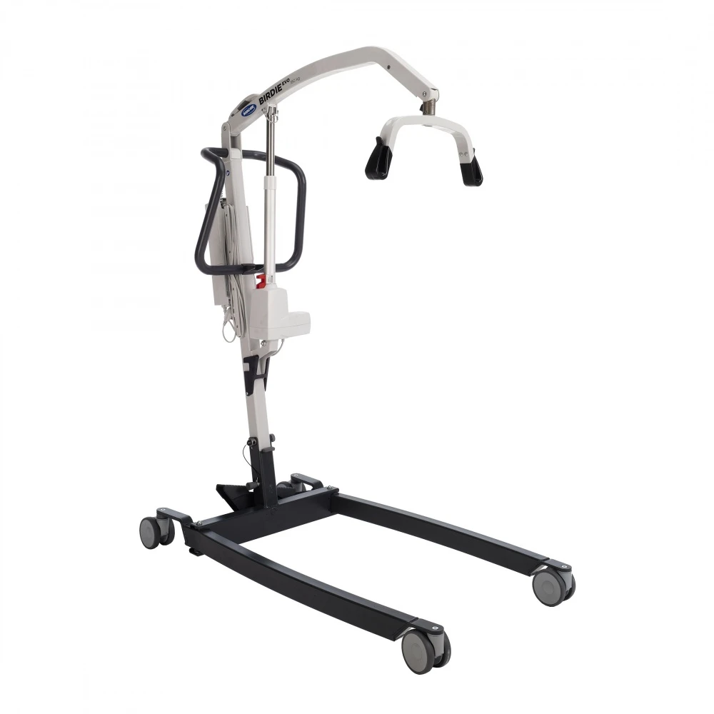 Dhcare INVACARE mobilus elektrinis keltuvas Birdie EVO