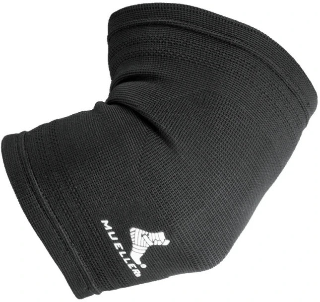 MUELLER® elastinis alkūnės įtvaras, XL dydis