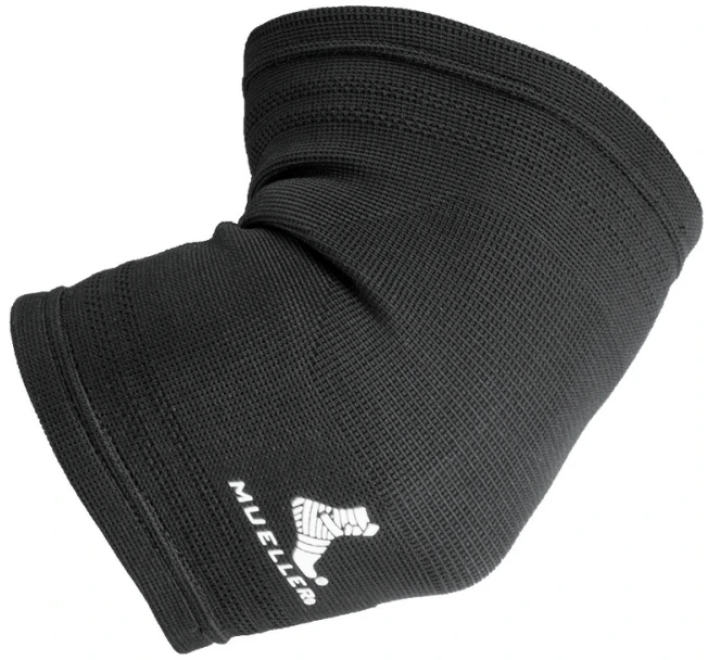 MUELLER® elastinis alkūnės įtvaras, XL dydis