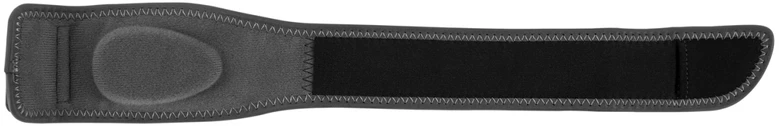 MUELLER® Epikondilito įtvaras Premium Hg80®, S/M dydis