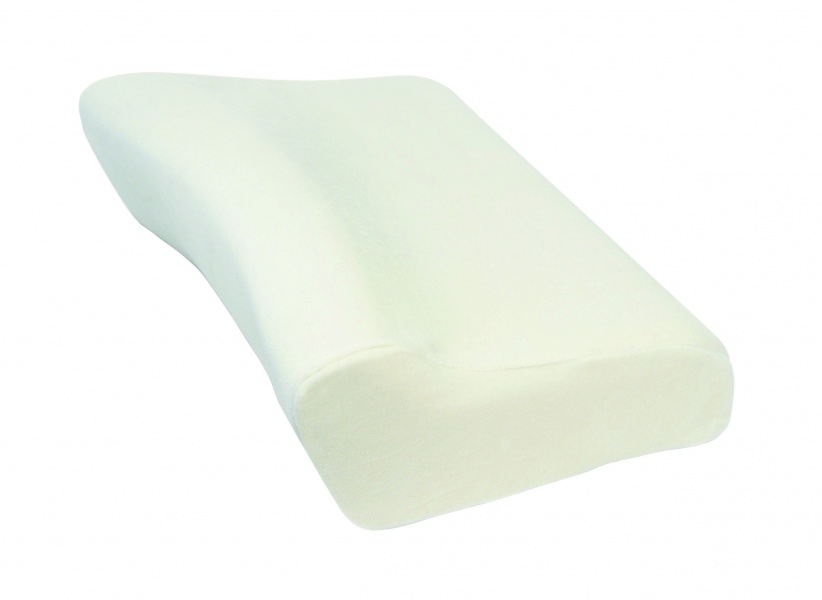 Ortopedinė pagalvė SISSEL® Soft, L dydis