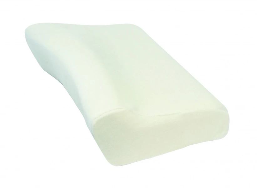 Ortopedinė pagalvė SISSEL® Soft, M dydis