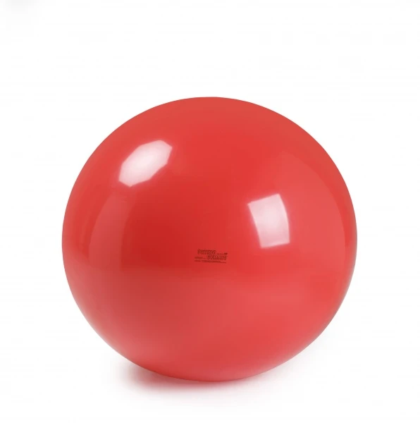 Physio Gymnic kamuolys 120 cm skersmens