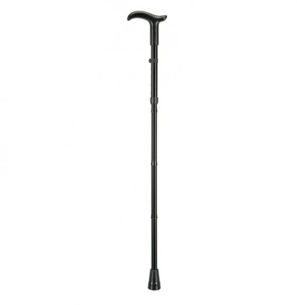 Rebotec Metalinė lazdelė Simplex, sulankstoma